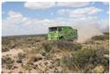 dakar 2009_0330.JPG