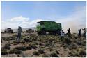 dakar 2009_0335.JPG