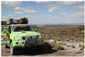 dakar 2009_0343.JPG