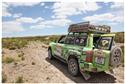 dakar 2009_0344.JPG