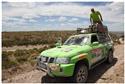 dakar 2009_0346.JPG