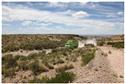 dakar 2009_0347.JPG