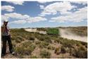 dakar 2009_0350.JPG