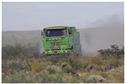 dakar 2009_0351.JPG