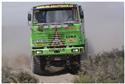 dakar 2009_0353.JPG