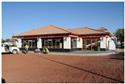 dakar 2009_0359.JPG