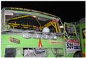 dakar 2009_0361.JPG