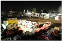 dakar 2009_0362nocnibivak.JPG