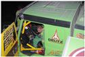 dakar 2009_0363.JPG