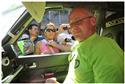 dakar 2009_0364.JPG