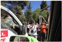 dakar 2009_0365.JPG