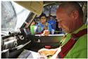 dakar 2009_0366.JPG