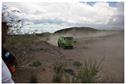 dakar 2009_0367.JPG