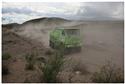 dakar 2009_0368.JPG