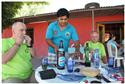 dakar 2009_0377.JPG