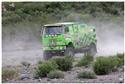 dakar 2009_0379.JPG