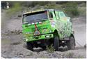 dakar 2009_0380.JPG