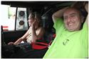 dakar 2009_0383.JPG