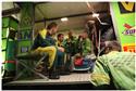 dakar 2009_0385.JPG