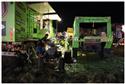 dakar 2009_0392.JPG