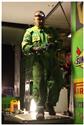 dakar 2009_0395.JPG