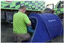 dakar 2009_0397.JPG