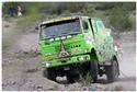 dakar 2009_03zat.JPG