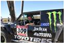 dakar 2009_0400robby.JPG
