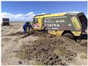 dakar 2009_0411zapadlylopre.jpg