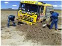 dakar 2009_0412zapadlyloprepr.jpg