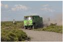 dakar 2009_0417.JPG