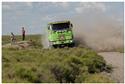 dakar 2009_0418.JPG