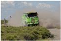 dakar 2009_0419.JPG