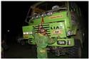 dakar 2009_0426.JPG