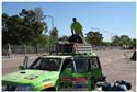 dakar 2009_0429.JPG