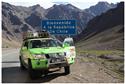 dakar 2009_0442.JPG