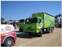 dakar 2009_0447.JPG