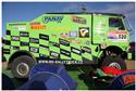 dakar 2009_0450.JPG