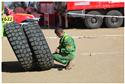 dakar 2009_0451.JPG