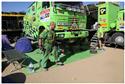dakar 2009_0452servmt.JPG