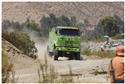 dakar 2009_04prachpr.JPG