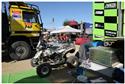 dakar 2009_0458.JPG