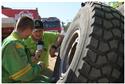 dakar 2009_0460.JPG