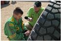 dakar 2009_0461.JPG