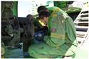 dakar 2009_0463.JPG