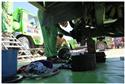 dakar 2009_0469.JPG