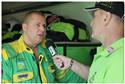 dakar 2009_0471.JPG