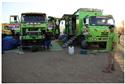 dakar 2009_0476obeservis.JPG