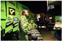 dakar 2009_0479mech_mtip.JPG