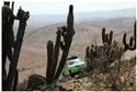 DAKAR 2010 : Kdo jednou okusil, ten nezapomene. České jezdce podpoří Miss World i Miss ČR